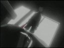 FLCL - They Say FLCL - They Say