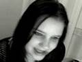Savage Garden Hold Me (cover) ~ Request