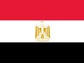 قوم يا مصر