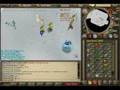Marks Achievements and drops vid 2