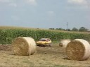 Trofeo Italiano Autocross a Renazzo