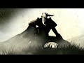 Heavenly Sword Animation Episode 5: The Day Of The Warrior Heavenly Sword Animation Episode 5: The Day Of The Warrior