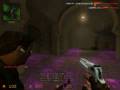 videos de CSS One Deag HS