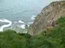 Baggy Point, Devon Baggy Point, Devon