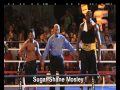 Voir la Vid&eacute;o