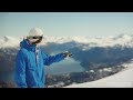 Fieldproductions - Get Lucky Trailer 2008
