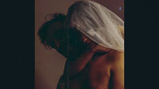 Kartky - Karuzela tekst piosenki