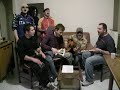 briganti se more   salerno fisciano universit� studenti