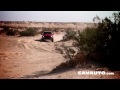 Cavauto VIDEO