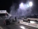 Thunder Valley Raceway Park Thunder Valley Raceway Park