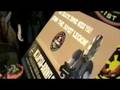 videos de Star Wars Episode X