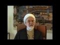 Karoubi Video Message October, http://bit.ly/lAbYs