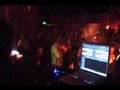 Afterhour@play