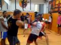 muay,thai,