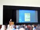 Capstone Presentation