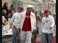 St1m Ja Rap Remix St1m Ja Rap Remix
