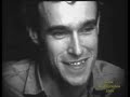 like this movie trailer? go to www.militaryvideo.com to purchase the entire video, or to see movie trailers of over 700 other military videos.