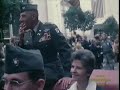 like this movie trailer? go to www.militaryvideo.com to purchase the entire video, or to see movie trailers of over 700 other military videos.