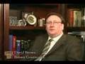 What is the Stakeholder Theory of Corporate Governance?