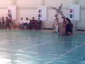 CECyTEM Nezahualcoyotl