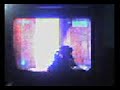 halo 2 guardian  doble  rafaga