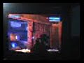 halo 2 guardian  doble  rafaga