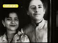 Afsana -kahan hai tu mere -Lata Mangeshkar