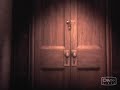 meet-the-robinsons-beginning.html
