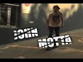 BONES STF #12