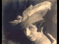 Amelita Galli-Curci: Les filles de Cadix