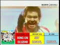 Click here to watch this video Indra Bekti - Goal! EURO GOAL! 2008! video clip