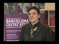VII Jornades del PEC 2006: Barcelona ciutat educadora