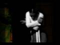videos de flamenco sougetsu hall