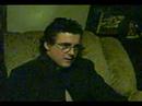 odyssey-of-survival-with-sir-arthur-c-clarke-buzz-aldrin-.html