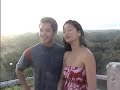 miriam quiambao and joaquin valdez 100% Pinoy