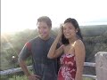 miriam quiambao and joaquin valdez 100% Pinoy