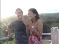 miriam quiambao and joaquin valdez 100% Pinoy