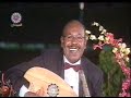 Sudanese song Ezz Al Deen Ahmed Almustfa