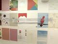FINE PAPER, FINE POSTERS