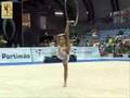 Filipa Siderova Montage