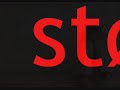 Jeg græder stadig til langt ud på natten! Jeg græder stadig til langt ud på natten!