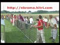 video http://nkroma.hitri.co...