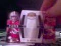 2008 Gridiron Gear Half Box Break 2008 Gridiron Gear Half Box Break