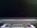 2008 Gridiron Gear Half Box Break
