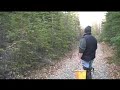 5 SECONDS FROM DEATH! AN ALASKAN BROWN BEAR CHARGES PART 3 5 SECONDS FROM DEATH! AN ALASKAN BROWN BEAR CHARGES PART 3