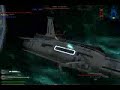 SWA Star Wars Alliance