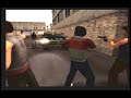 GTA: Vice City Stories: Mission #14 - Marked Men GTA: Vice City Stories: Mission #14 - Marked Men