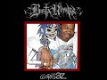 Busta Rhymes- Woo Hah (Spitting Demonz Remix) Busta Rhymes- Woo Hah (Spitting Demonz Remix)