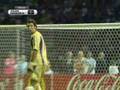 Zidane Head Butt - FIFA 2006 Final