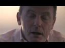 McCain-Abramoff Scandal!?!? McCain-Abramoff Scandal!?!?